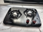 stove-oven