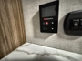 water-heater