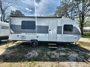 campside