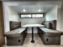 living-area-main-1