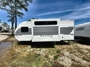 off-campside