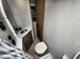bathroom-2