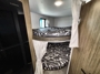 bunk-room