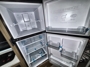fridge-open