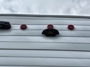 leveling-system