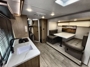 living-area-main-1
