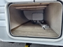 outside-tv