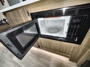 stove-oven-open