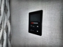water-heater