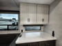 cabinet-2