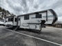 campside