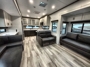 living-area-main-1