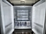 washer-dryer