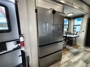 bunk-room