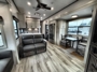 living-area-main-2