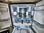 washer-dryer