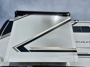awning-1