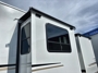 awning-2
