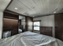 bedroom-2