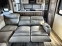 bunk-room