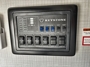 control-center