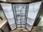fridge-open