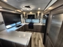 kitchen-1