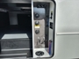 pass-through-storage