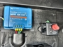 suspension-system