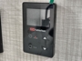 water-heater