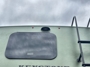 awning-1