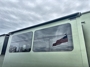 awning-2