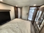 bedroom-2
