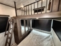 bunkroom-2