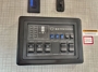 control-center