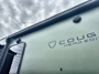 inverter