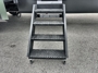 leveling-system