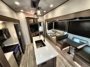 living-area-main-1