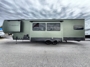 off-campside
