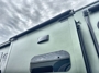 pass-through-storage