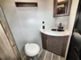 second-bathroom
