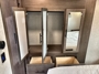 washer-dryer