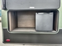 water-center-convenience-station