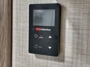 water-heater