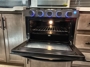 stove-oven-open