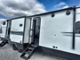 awning-2