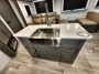 cabinet-3