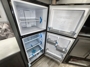 fridge-open