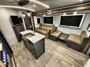 living-area-main-1