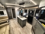 living-area-main-2